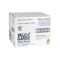 Valugards Valugards Blue V, Disposable Gloves, Vinyl, Powder-Free, XL, 1000 PK, Blue 304362094 - alternate 1